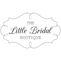 The Little Bridal Boutique 1087263 Image 6